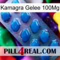 Kamagra Jelly 100Mg viagra1